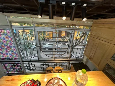 Center of Old Quarter, K Home, 1 minute to Hoan Kiem Lake – Photos 15